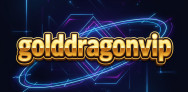 golddragonvip